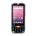 PointMobile PM67