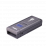 Сканер штрих кода CipherLab 1661, карманный, светодиодный повышенной дальности: LRCCD, Bluetooth, аккумулятор, кабель USB (без транспондера)