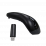 Сканер  Birch BZ-R05, USB ключ, черный