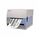 Термотрансферный принтер SATO CT4 Series