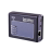 SENSMAX PRO TCPIP - коллектор данных
