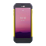 Терминал сбора данных CipherLAB RS35-2D/R LTE, SNAP-ON (Android 10, 2D - SE-4100, GMS, Bluetooth, Wi-Fi, LTE (2 SIM), RFID, GPS/AGPS)