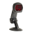 Сканер штрихкода Honeywell (Metrologic) MS3780 USB Fusion (серый)	