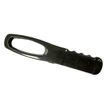 Ручной детектор STI RF 8.2
