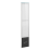 Crosspoint Primus RF25 Luna двухантенная