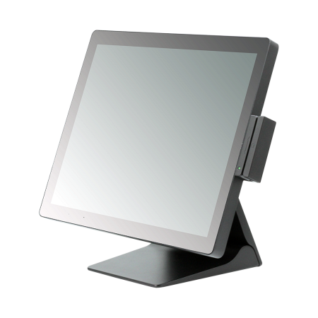 POS-моноблок STI 7217F Pro iFlex