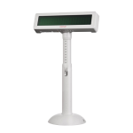 Posiflex PD-2800