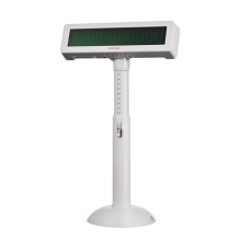 Posiflex PD-2800