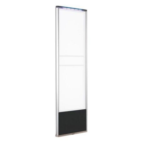 Inomatic AMTEK 250H Pro-Line (RX/TX, AM, белые панели)