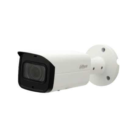 IP-видеокамера Dahua DH-IPC-HFW5241TP