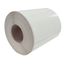 Этикетка Chemical Resistant 100x70, 500 шт.