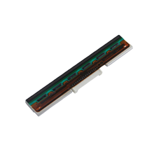 Печатающая головка к RT863i, 600 dpi