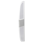 Inomatic AMDOOR 700