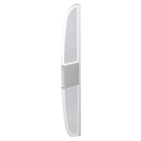 Противокражная система Inomatic AMDOOR 700