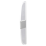 Inomatic AMDOOR 700 (TX/RX, AM, Pro-line)