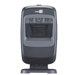 CipherLAB 2210 EAS