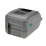Zebra GT800 (203 dpi, RS232, USB, LTP, LAN)	
