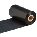 Риббон Wax Economic 110x300 TTR W4U 100