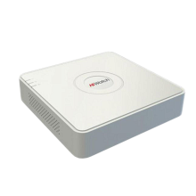 HiWatch DS-N204P(B)