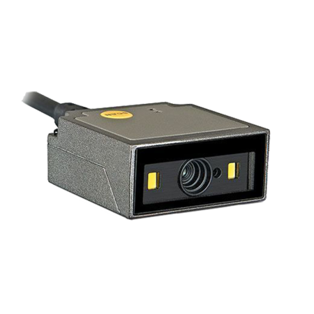 Сканер штрихкода Mindeo ES4650-SR USB