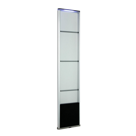 Противокражная система Inomatic Magic 250 Pro-line