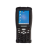 Терминал Opticon PHL-7112 1D Wlan/ Bluetooth	 