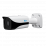 Видеокамера RVi-IPC42Z12 корпусная