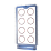 Противокражная система Certus Plexi V Light (815 мм)