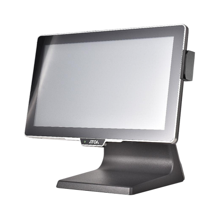 POS-комплект АТОЛ Jazz 16 Pro (с ОС, ПО Frontol Тариф 