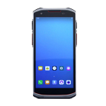 GlobalPOS GP-F5020
