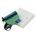Сетевой контроллер Iron Logic Z-5R (мод. Net) фото 2