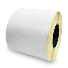 75x120, этикетка для Озона полуглянец, 300 шт.
