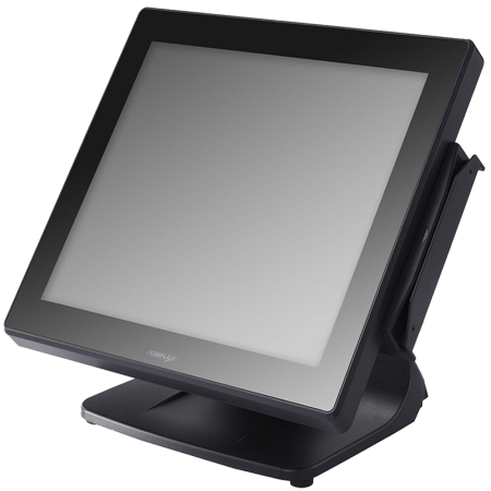 POS-монитор Posiflex LM-3115
