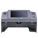 Детектор банкнот DORS 1050A