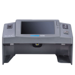 DORS 1050A