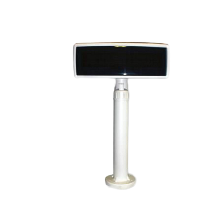 Дисплей покупателя Gigatek DSP 820