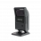 Сканер штрихкодов Opticon M10 (настольный, белый)