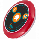 Многофункциональная беспроводная кнопка Smart-23
