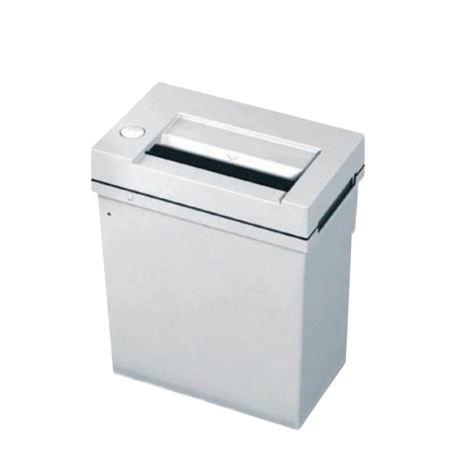Шредер EBA 1126 S персональный