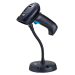 CipherLAB 2560