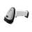 Сканер штрих-кода XL8000 USB, черный	 