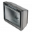 Сканер штрихкода Magellan 3200VSi 1D/2D vertical RS232  