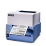SATO CT408iTT USB+RS232C WWCT53032 + WWR505100. Термотрансферный принтер этикеток (память 16Mb/4Mb, качество печати 203 dpi, скорость печати 150 мм/с, ширина печати до 104 мм) с отрезчиком