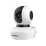 Видеокамера VStarcam C7838WIP MINI 