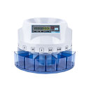 Счетчик монет DORS CT 3010