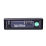 SENSMAX Pro PC - мобильный коллектор данных