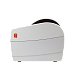 Принтер этикеток АТОЛ BP41 (203dpi, термопечать, USB, Ethernet 10/100, ширина печати 104мм, скорость 127 мм/с) фото 3