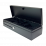 Денежный ящик STI CD-460-B, электромеханический, черный, 24V, распайка Штрих