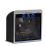 Сканер штрихкода Honeywell (Metrologic) MS7820 USB Solaris	