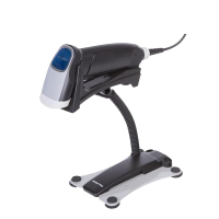 Сканер штрихкода Opticon OPR 3201 лазерный